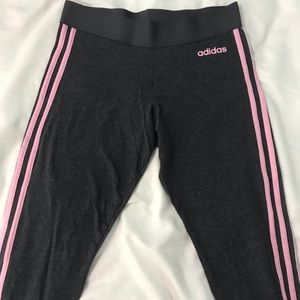 Women’s Adidas Leggings
